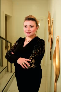 afyon saç ekimi 1 afyon saç ekimi
